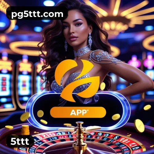 Popular slots at 5ttt